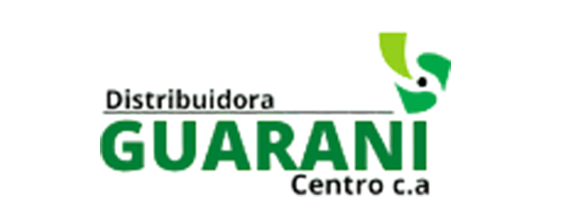 Logo 9